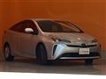 2020 Toyota Prius