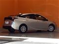2020 Toyota Prius