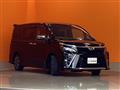2019 Toyota Voxy