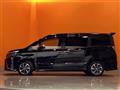 2019 Toyota Voxy