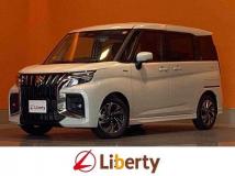 2025 Suzuki Suzuki Others