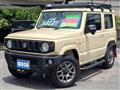 2023 Suzuki Jimny