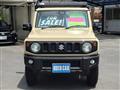 2023 Suzuki Jimny
