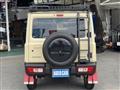 2023 Suzuki Jimny