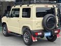 2023 Suzuki Jimny