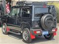 2024 Suzuki Jimny