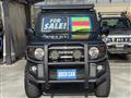 2022 Suzuki Jimny