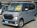 2013 Daihatsu Tanto