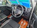 2017 Suzuki Jimny