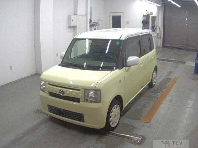 2016 Toyota Toyota Others