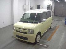 2016 Toyota Toyota Others