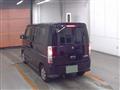 2013 Suzuki Every Wagon