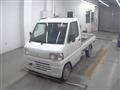2014 Mitsubishi Minicab Truck
