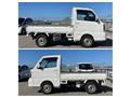 2013 Suzuki Carry Truck