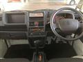2013 Suzuki Carry Truck
