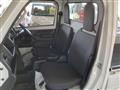 2013 Suzuki Carry Truck