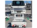 2013 Suzuki Carry Truck