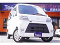 2021 Daihatsu Hijet Cargo