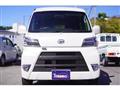 2021 Daihatsu Hijet Cargo
