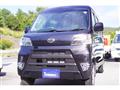 2021 Daihatsu Hijet Cargo