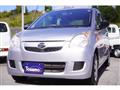 2016 Daihatsu Mira