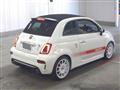 2020 ABARTH ABARTH OTHERS