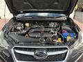 2013 Subaru IMPREZA XV HYBRID