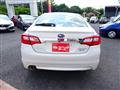 2015 Subaru Legacy B4