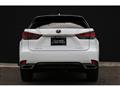2020 Lexus RX