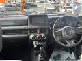 2019 Suzuki Jimny