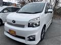 2011 Toyota Voxy