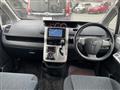 2011 Toyota Voxy