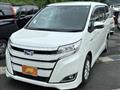 2020 Toyota Noah