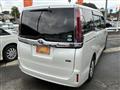 2020 Toyota Noah