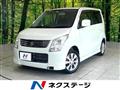 2011 Suzuki Wagon R