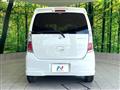 2011 Suzuki Wagon R