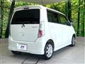 2011 Suzuki Wagon R