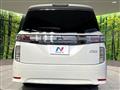 2014 Nissan Elgrand
