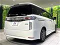 2014 Nissan Elgrand