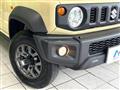 2024 Suzuki Jimny Sierra