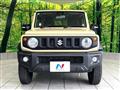 2024 Suzuki Jimny Sierra