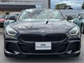 2019 BMW Z4