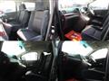 2008 Toyota Vellfire