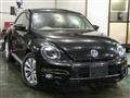 2016 Volkswagen Beetle