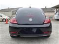 2016 Volkswagen Beetle