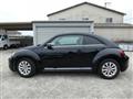 2016 Volkswagen Beetle