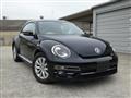 2016 Volkswagen Beetle