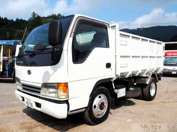 2000 Other All Other All