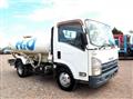 2012 Isuzu Elf Truck