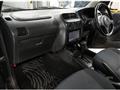 2006 Daihatsu Terios Kid